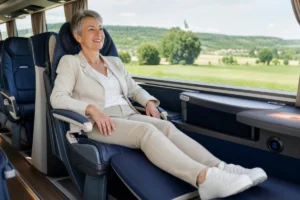 autocaristes de france